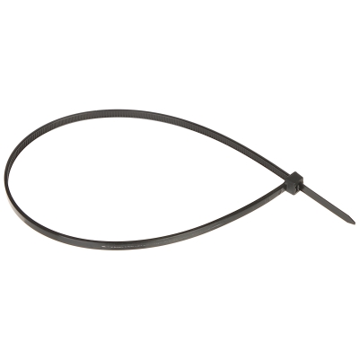 OPASKA KABLOWA OPC-300X3.6/B*P100
